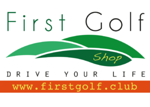 First Golf - Drive Your Life Onllineshop
