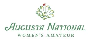 Augusta National Women’s Amateur
