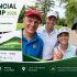 11. FINANCIAL GOLF CUP